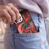 Türkei Recep Tayyip Erdogan Handyhülle Für iPhone 17 Air 15 16e 14 13 Pro Max Coque 12 11 Pro Max PLUS Hülle