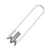 new Vegetable Slicer Cutter Corers Seed Remover Tomato Pepper Stainless Steel Gadgets Fruit Device Coring Jalapeno