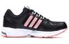 adidas Ausrüstung 10 U Schwarz/Rosa FW9997