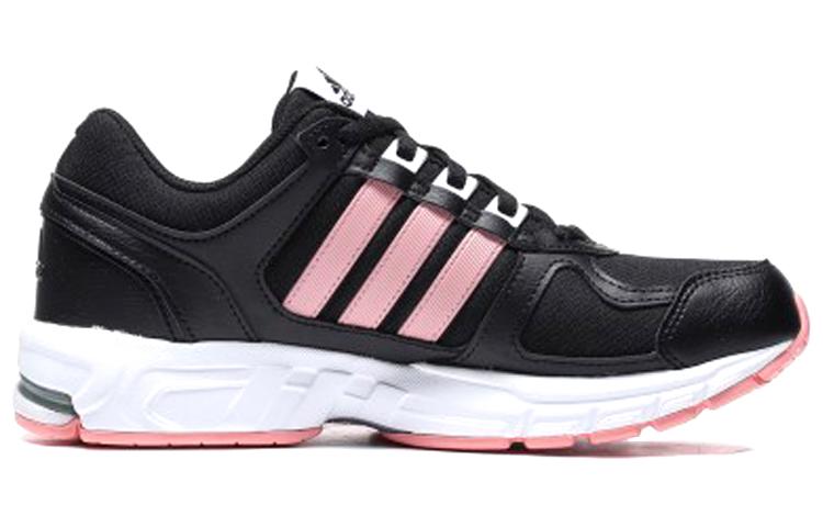 adidas Ausrüstung 10 U Schwarz/Rosa FW9997