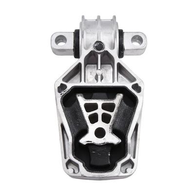 A2462401209 2462401209 Engine Mount Rear For Mercedes Benz W246 W176 B160 B180 B200 B220 B250 A180 A200 A220 A250