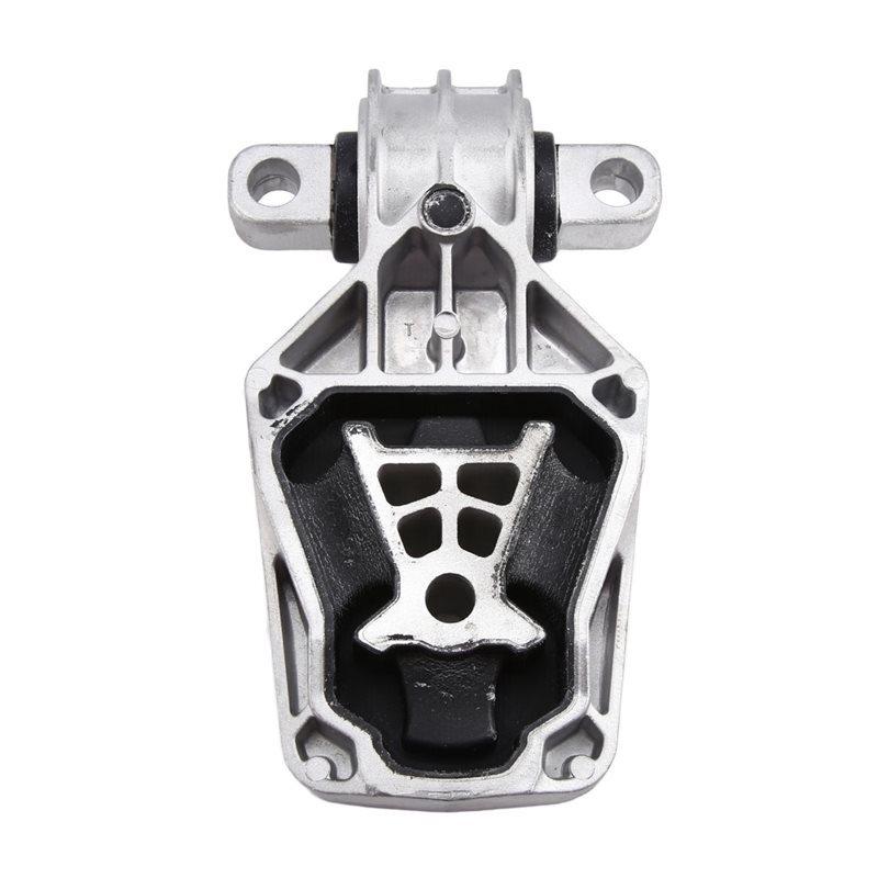 A2462401209 2462401209 Engine Mount Rear For Mercedes Benz W246 W176 B160 B180 B200 B220 B250 A180 A200 A220 A250