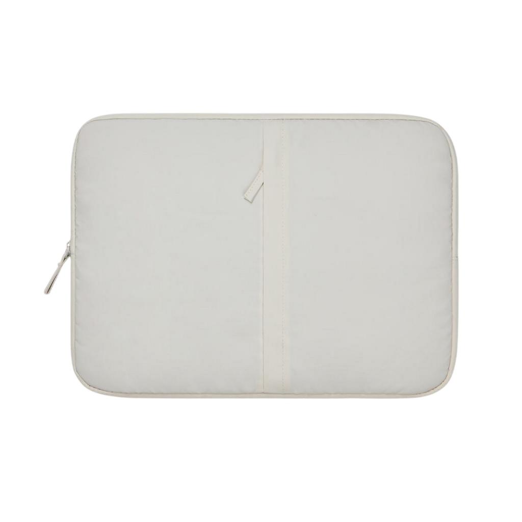 XD Kento Urban Recycled Nylon Laptop Bag