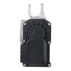 Electronic Throttle Valve For Toyota Camry Rav4 2.5 2.7L 2010-2017- Throttle Body 22030-36010 22030-0V010 22030-0V040