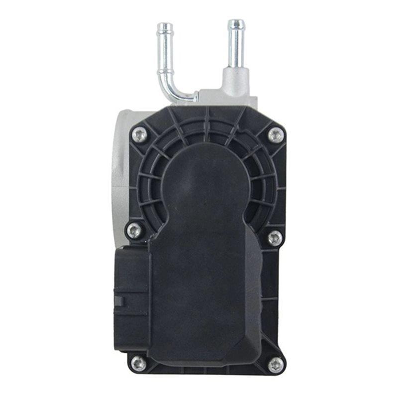Electronic Throttle Valve For Toyota Camry Rav4 2.5 2.7L 2010-2017- Throttle Body 22030-36010 22030-0V010 22030-0V040