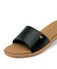 Reef Sunny Ariana (0096272) Cj6162-Black/Tan