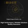 FPV Racing Drones 5.8G FPV Antennas Double Antennas,SMA, RHCP/LHCP, Superior Signal Stability, Enhances Signal Antennas