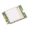 Wireless Network Card NGFF Dual Band 867mbps 2.4G 5G 802.11ac a b g n Laptops Network Card