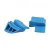 Belt Remover Reliable Replacement Spare Parts Accessories