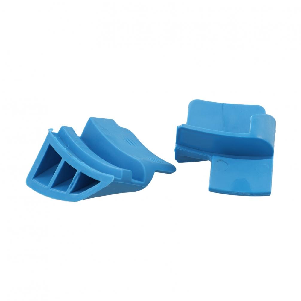 Belt Remover Reliable Replacement Spare Parts Accessories