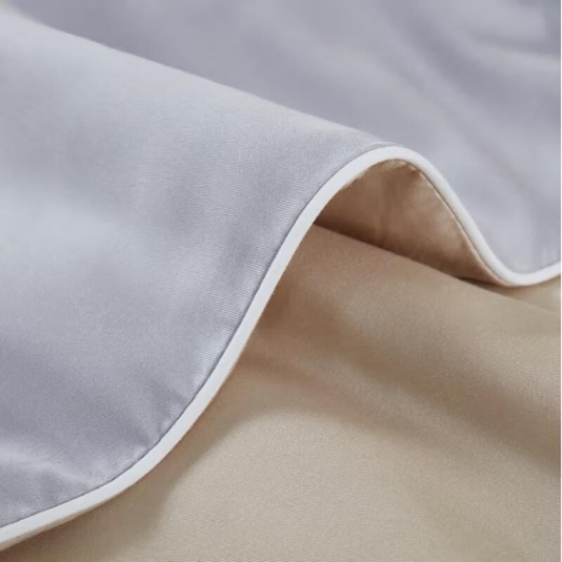 Jinsili Meilade Blended Silk Quilt