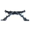 Radiator Frame Bracket for Updated Tesla Model Y (Part 1949868-00-E)