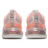 New Nike Air Max 720 Bleached Coral Women's AR9293-603