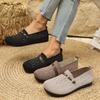 Scarpe da donna – Ballerine