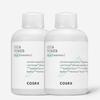 COSRX Pure Fit Cica Toner 150ml