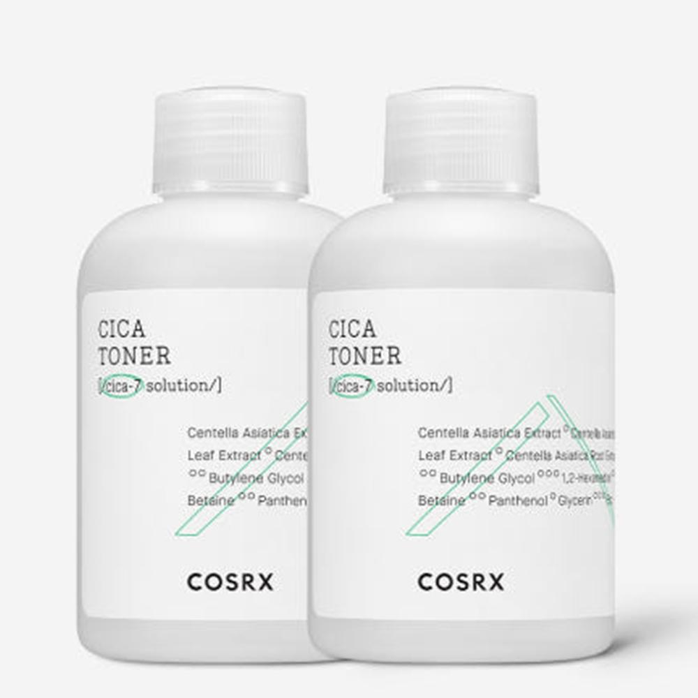 COSRX Pure Fit Cica Toner 150ml