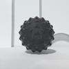 Manual Massage Ball Fascia Ball Muscle Relaxation Massage Yoga Fitness Tool Waist Shoulder Neck Foot Massage Meridian