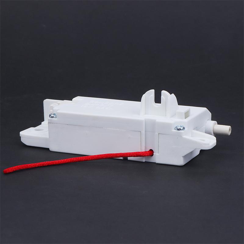 1Pc Ebf61215202 Dm-Pjt 16V 0.95A Door Lock Switch T90Ss5Fdh For Lg Automatic Washing Machine Spare Parts