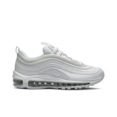 Unisex – Sneakers