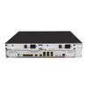 Huawei AR2240C Router