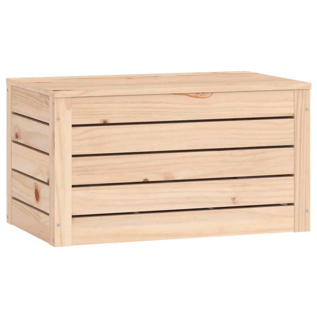 Schlafzimmer Endbett Aufbewahrungsbox, Wohnzimmer Eck Aufbewahrungsbox, Multifunktionale Aufbewahrungsbox, 59,5 x 36,5 x 33 cm