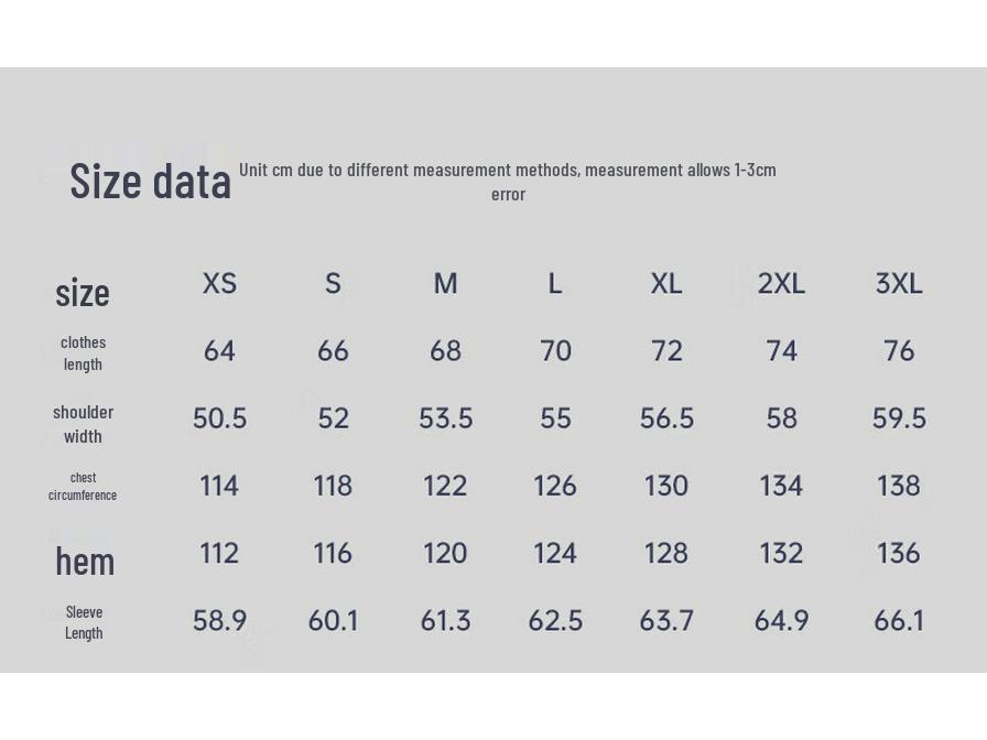 Tantu Unisex Breathable Color Block Jacket 2522270FS