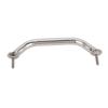 8'' 9'' 12'' Marine Boat Handle Polished Finish Door Grab Bar Rail Grip Boat Grab Bar  Hatch Deck