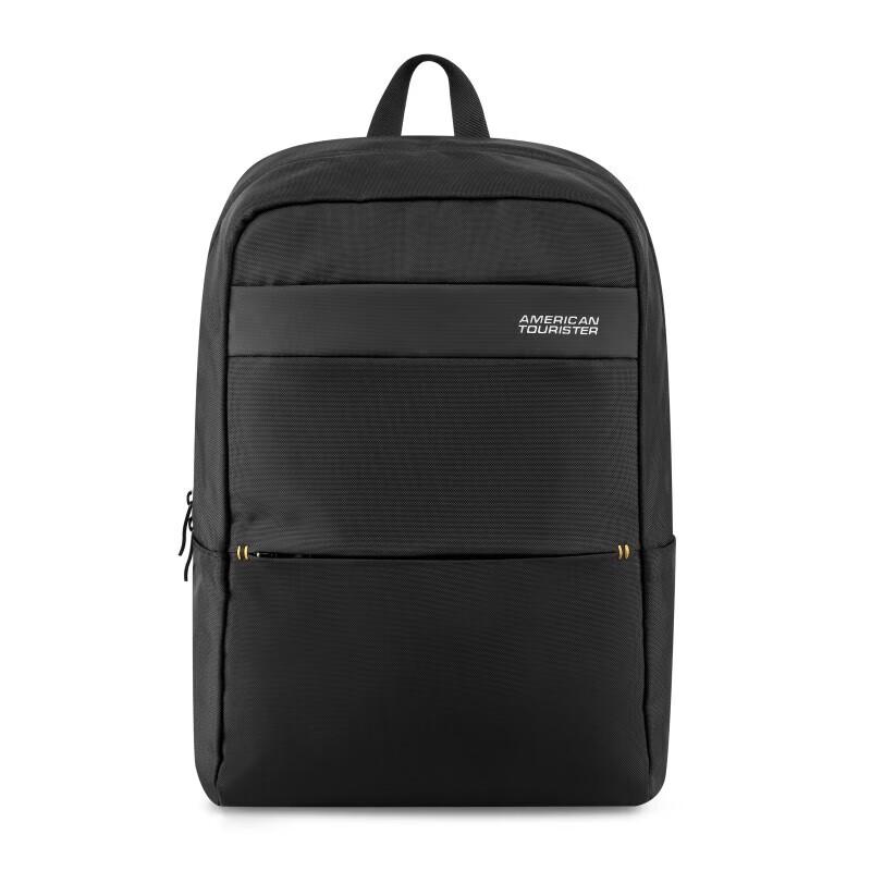 American Tourister ND6 Business Travel Laptop Backpack