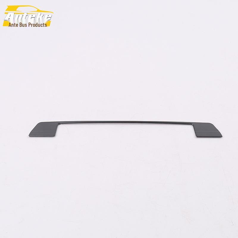 Anke Decorative Trim for 19 Model A6L Control Buttons & Gear Panel
