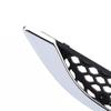 Left Driver Side Lateral A/C Outlet Vent For Maserati Ghibli 3.0L V6 2014 -2021