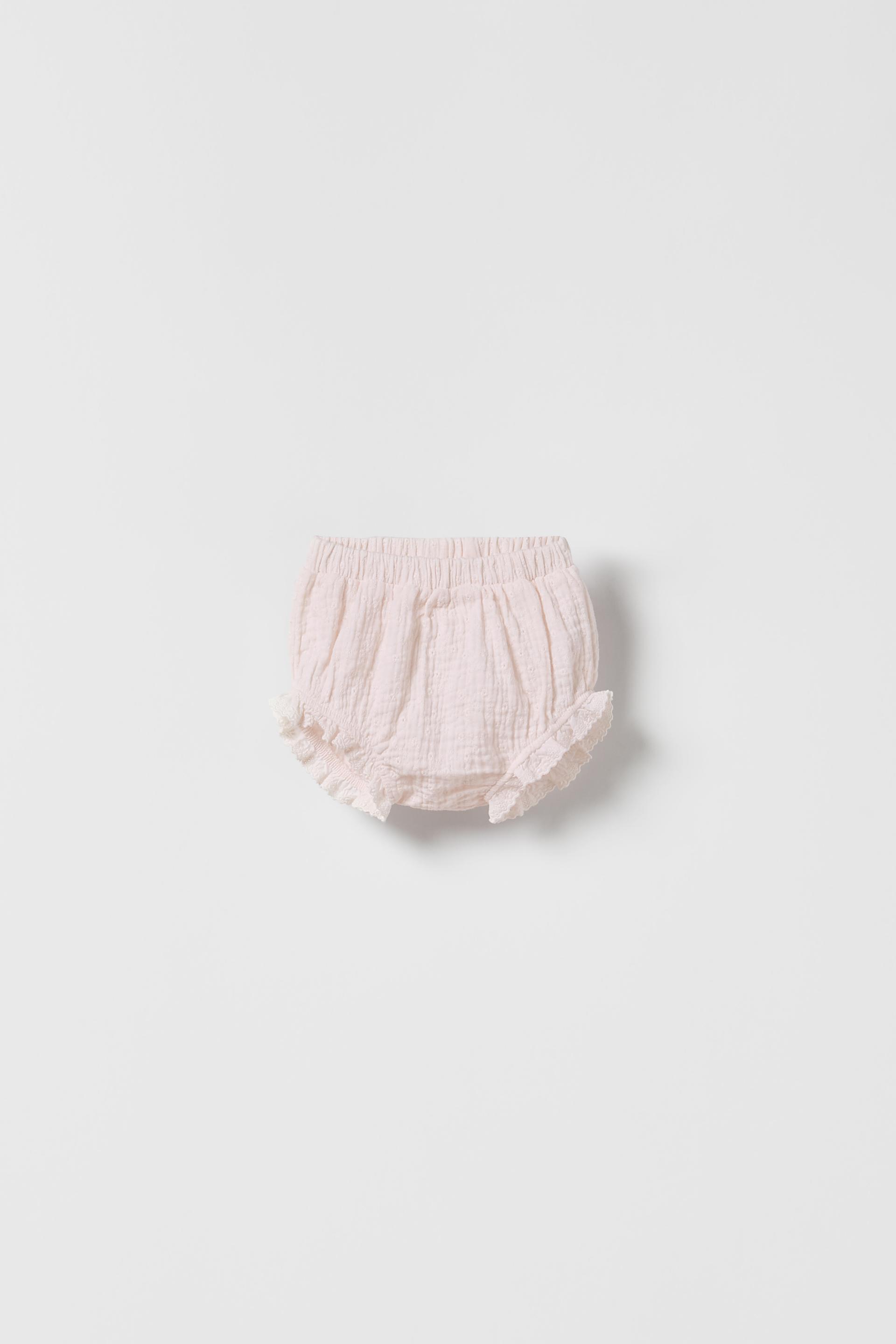 

ТРИКИ С ШВЕЙЦАРСКОЙ ВЫШИВКОЙ