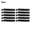 Bicycle Tire Levers 10PCS 8g*1pcs Bicycle Brand New