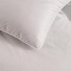 Shengfuni Winter White Duck Down Quilt