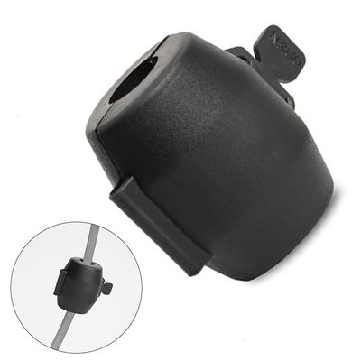 Hose Weight Accessory for Pull Out Faucets Size ID 12mm Functional Design