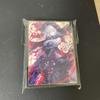 [USED] Mitsuzaki Jeanne Alter Sleeve Jeanne Black Wedding Fate FGO A-h