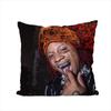RAPPER TTrippie Redd Pillow Case For Car Sofa Decorative Home Doublesided Print Plush Square Throw Pillow Cushion Cover