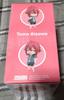 [USED] Nendoroid 2119 Aizawa Tomo Figure Tomo-chan is a Girl