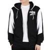 PUMA Jackets Men's Hooded Moderate Other 582733-01