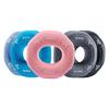 Adjustable Hand Grip Rings Carpal Expander Silicone Exerciser Portable Muscle Finger Forearm Trainer for Homes Gym
