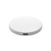 Portable Bone Conduction Speaker Type-C Charging Pillow Speaker New Sleep Speaker  Sleeping