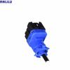 High Quality 4-p Car Stop Light Switch Suitable For Mazda 2 3 5 6 CX-5  Ford 100014066 BN7N-66-490 BN7N66490