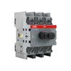 Componenten voor elektrische circuits – Schakelaars