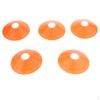 Voetbal – Andere voetbalaccessoires