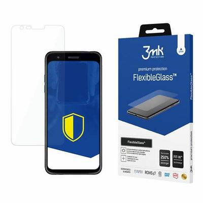 Phone Accessories – Screen Protectors