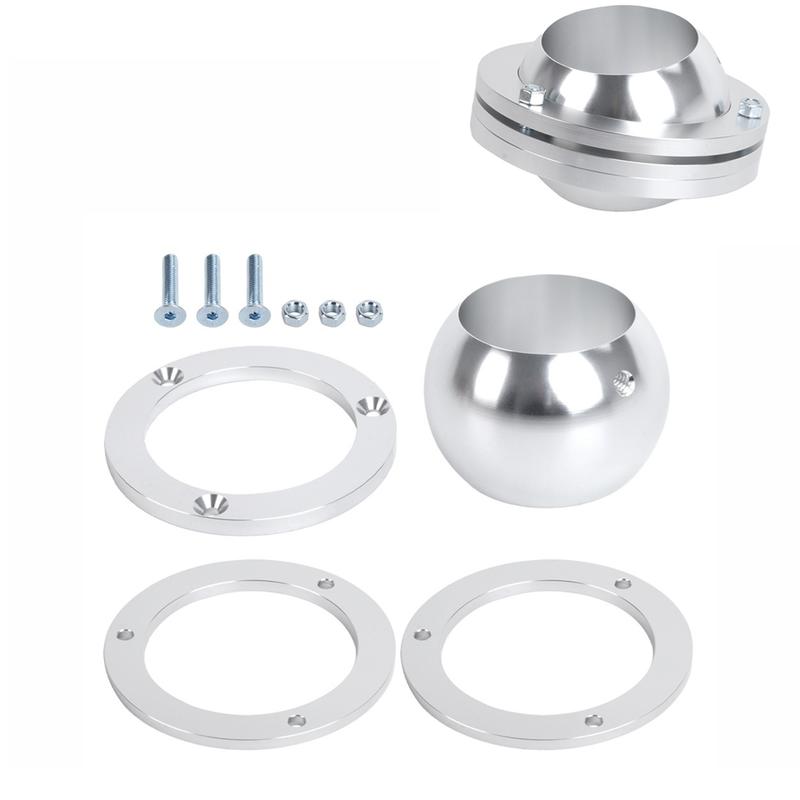 Swivel Base For Steering Column Steering Column As Shown In The Figure 2in Rotating Base 360 Degree Swivel Smooth Swivel Action