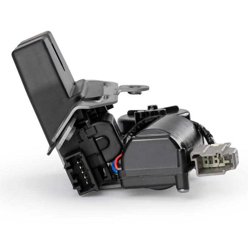 High quality new for FA1Z-7443150-B Liftgate Trunk Lock Actuator Motor for Ford Escape Explorer Edge