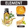 Breast Enlargement  Oil Chest Enhancement Lifting Firming Promote Growth Chest Massage Sexy For Women