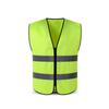 Siguranță rutieră – Îmbrăcăminte și accesorii reflectorizante
