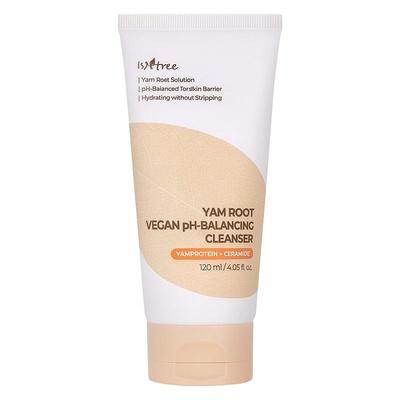 Cuidado facial – Productos de limpieza