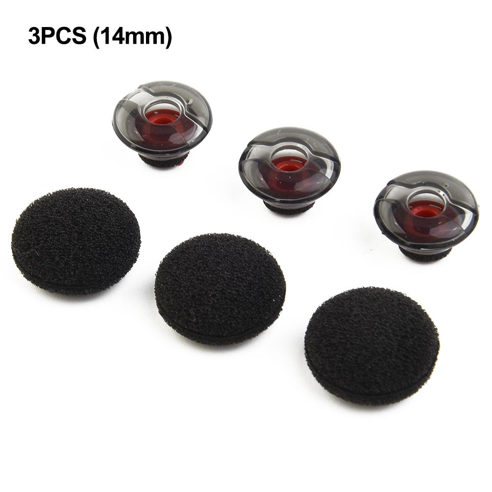 

Чехол для наушников 5200 5220 Аксессуары Наушники Беруши